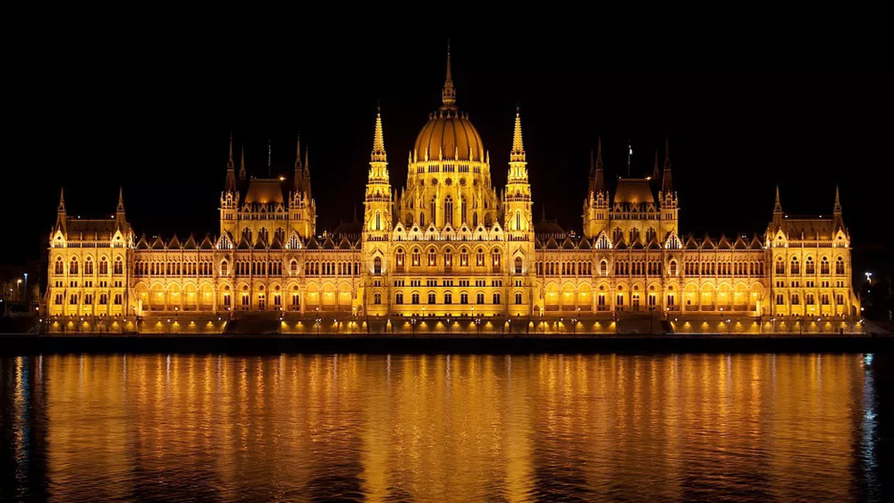 Ungaria neagă faptul că a știut despre planurile Rusiei de a ataca Ucraina și cere explicații de la Kiev