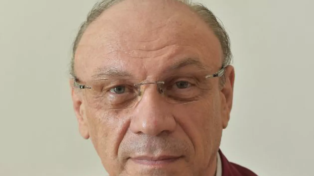 Situația de la Romsilva se repetă. Șeful CCR va încasa o compensație uriașă la pensionare