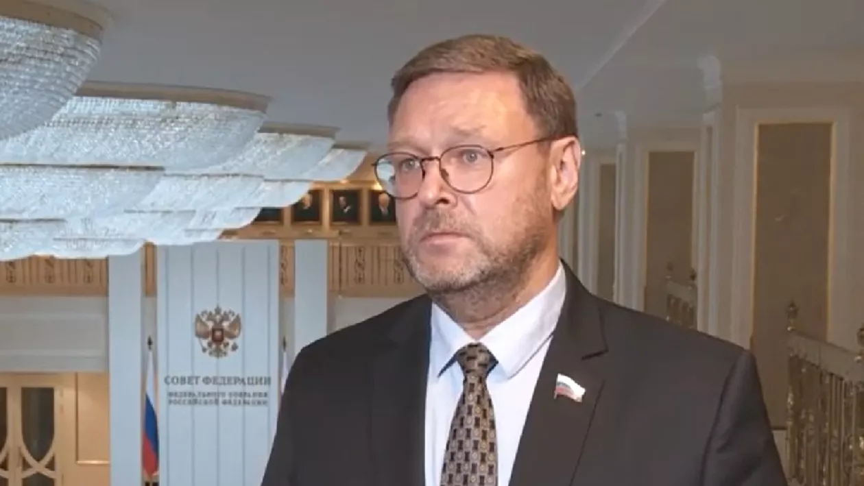 Rusia acuză Norvegia de blocadă în Arctica și amenință cu represalii