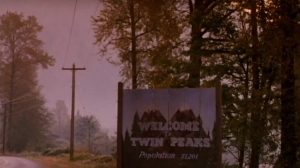 A murit Julee Cruise, vocea coloanei sonore din Twin Peaks