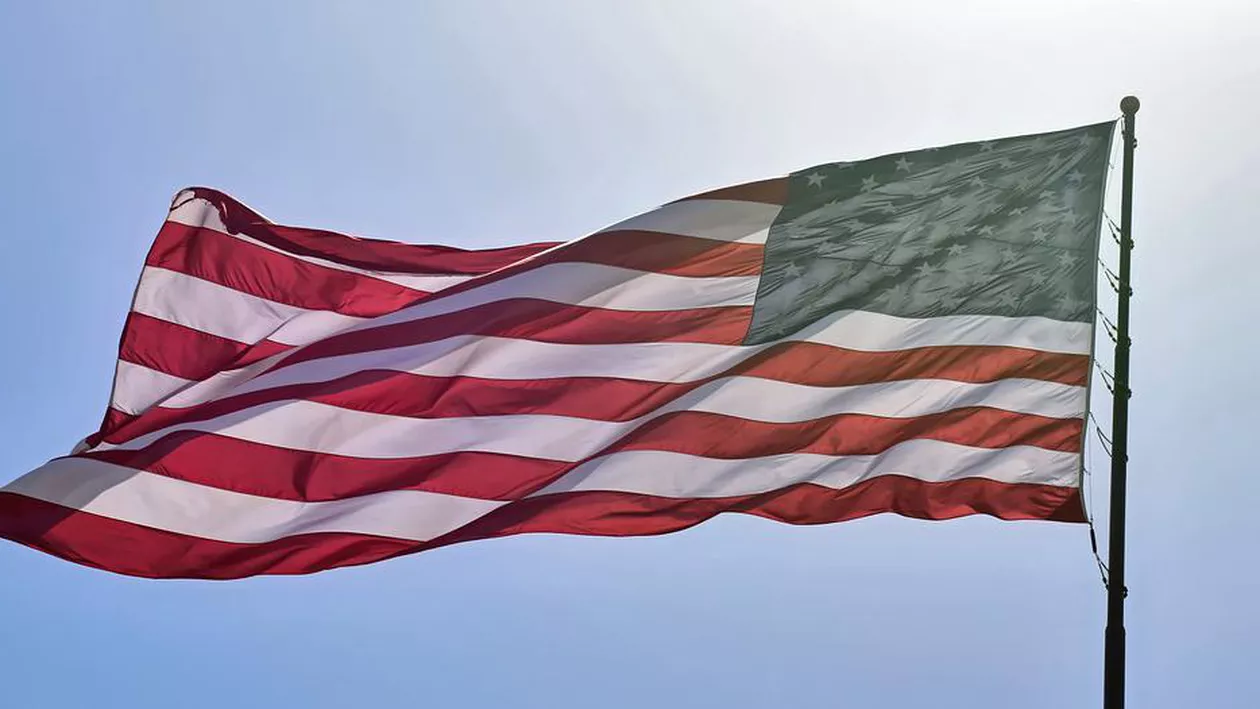 SUA își înarmează soldații cu drone inspirate de modelul iranian Shahed