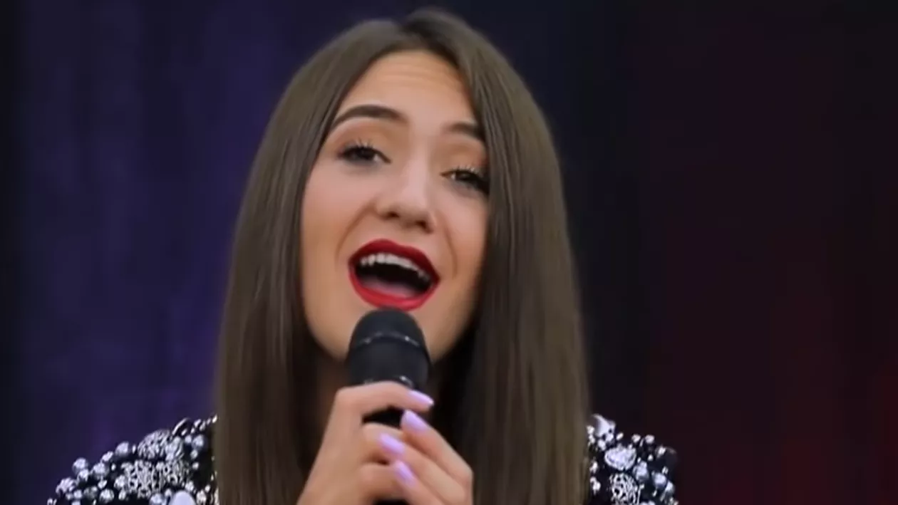 Carmen Chindriș, dezvăluiri surprinzătoare despre intervenții estetice: Am grijă de mine însămi