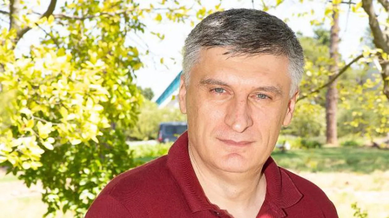 Cătălin Avramescu: În afară de gesturi isterice, Rusia nu e capabilă să dea răspuns la aderarea Finlandei și Suediei la NATO / Putin nu înțelege nimic / Erdogan e un dictator care are nevoie de circ acasă (VIDEO)