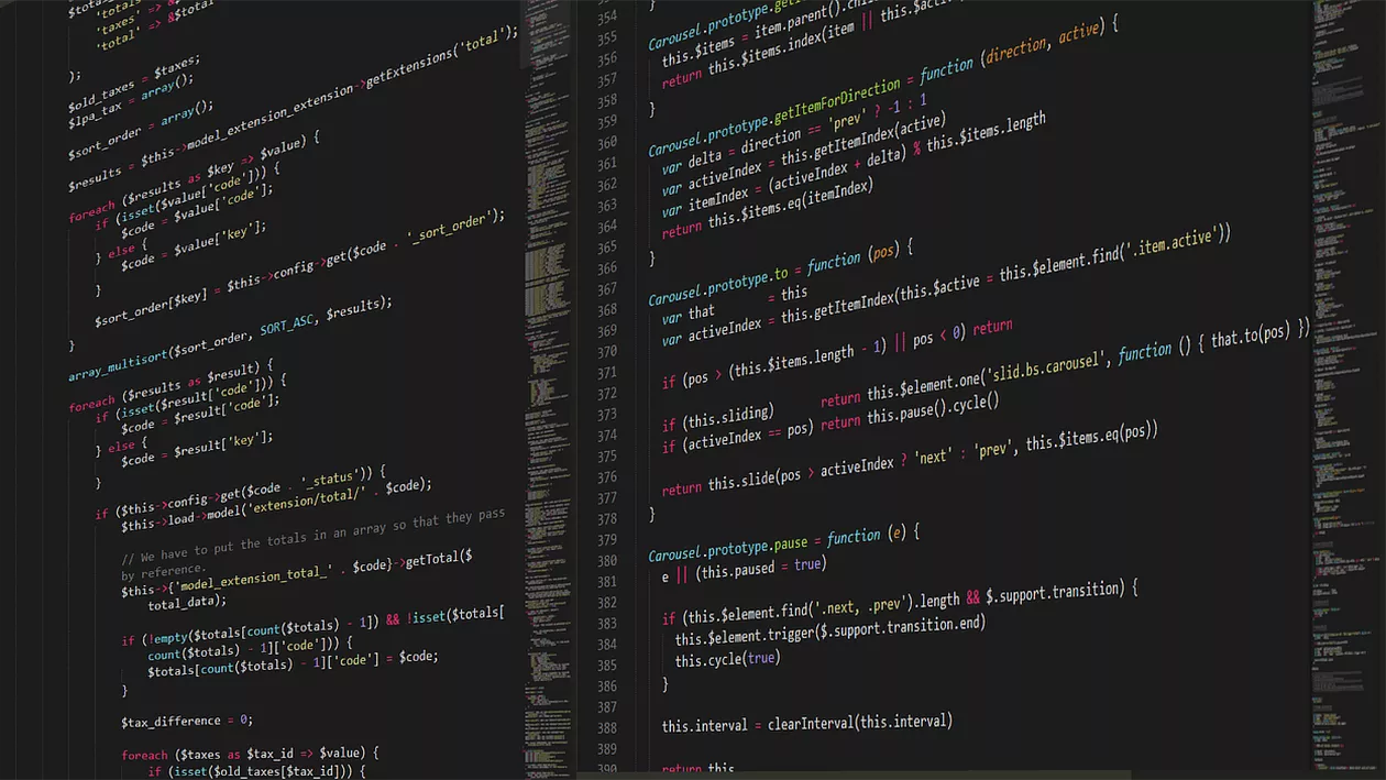 Studiu continental: România, codașa UE și în materie de inovare