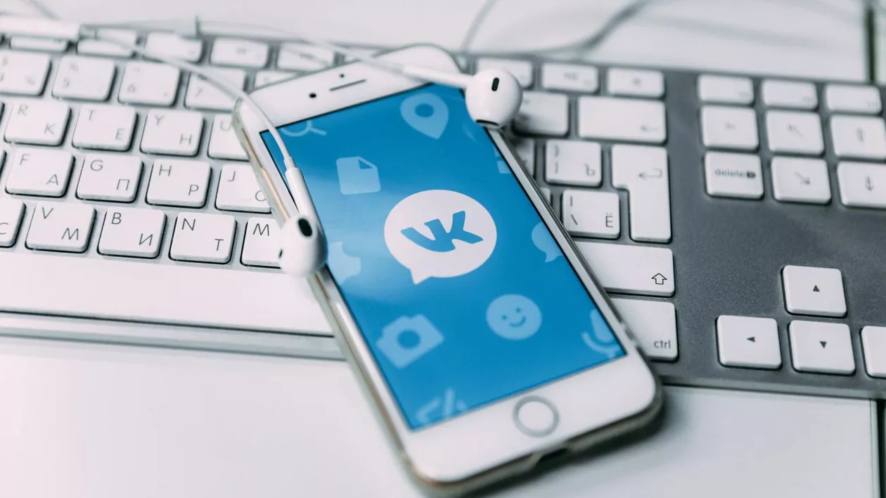 Încă un oligarh rus mort în condiții suspecte: Vladimir Gabrielian, numărul doi în rețeaua socială rusă, ar fi fost implicat într-un accident rutier