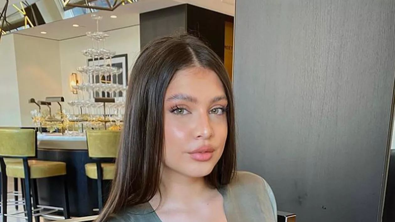 Elena Chiriac, probleme cu acomodarea după întoarcerea din Republica Dominicană: „Nu pot să dorm pe saltea”