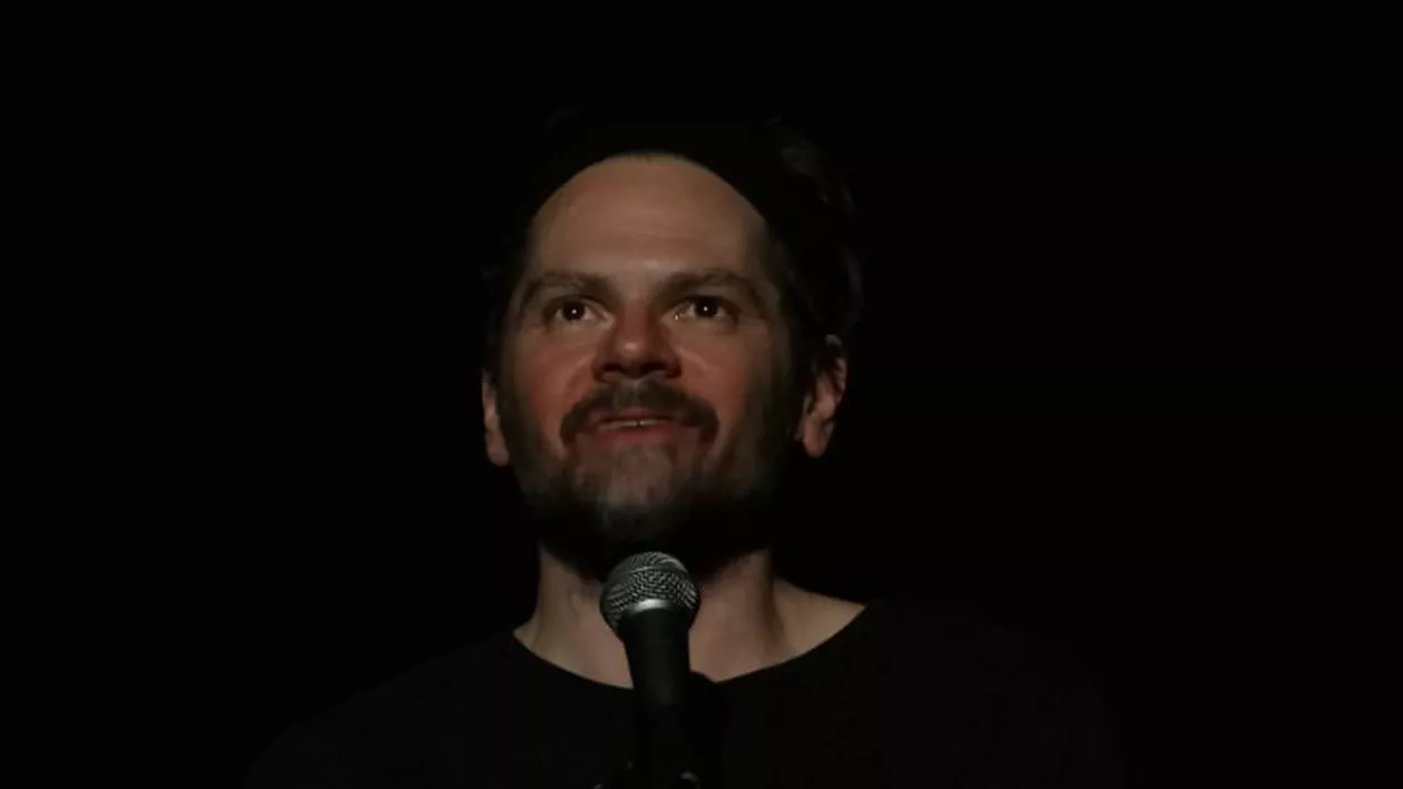 Florin Piersic Jr., criticat și jignit: „Ți-ai făcut tatăl de rușine!”. Reacția actorului