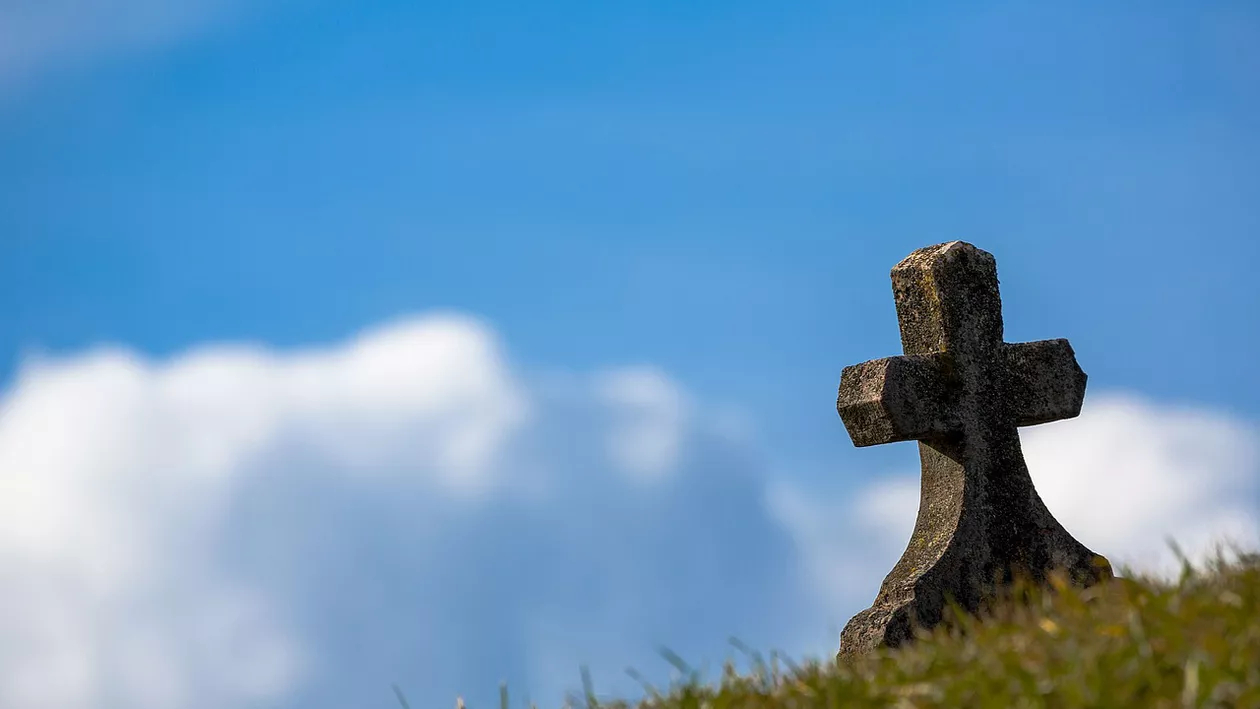 Polonia condamnă Belarus pentru actele de vandalism de la mormintele poloneze