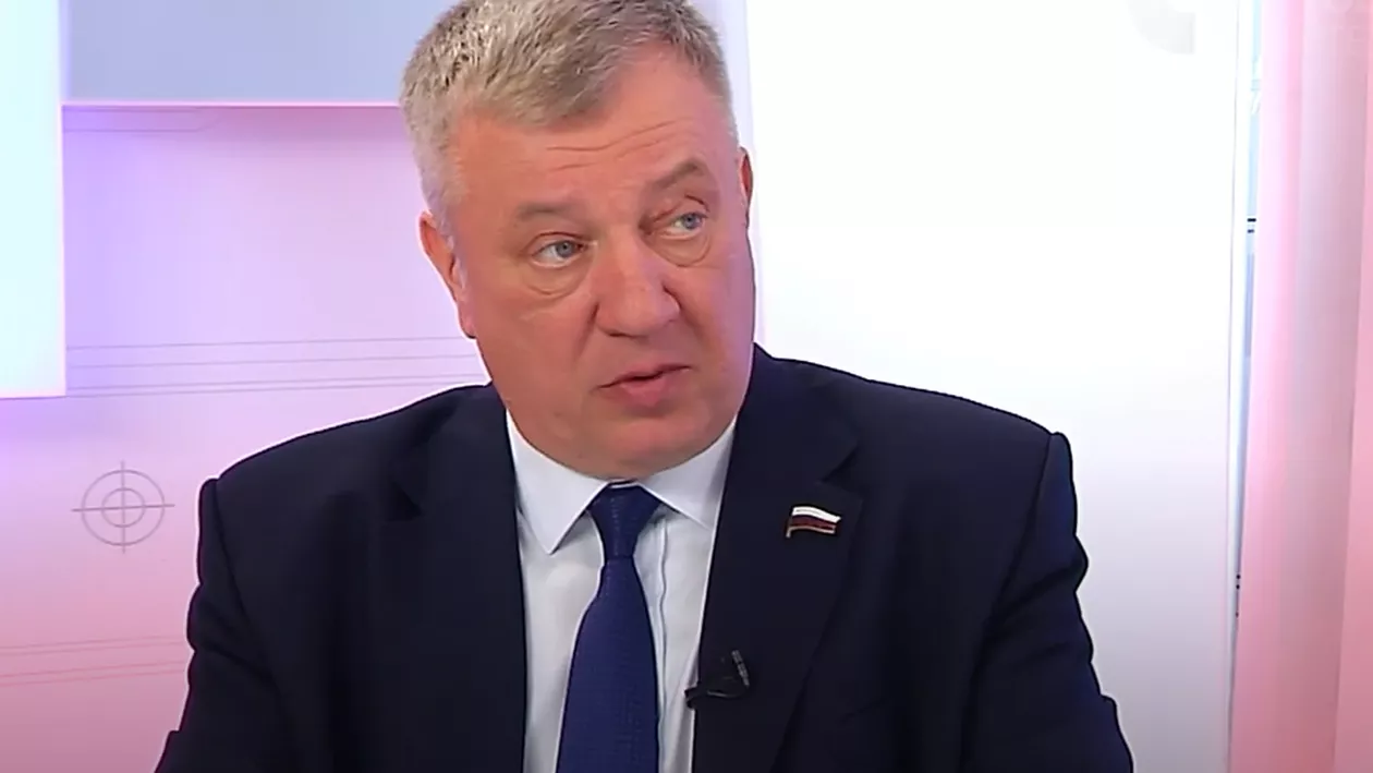 Apropiatul lui Putin a rupt tăcerea! Care ar fi primul oraș din NATO bombardat de Rusia