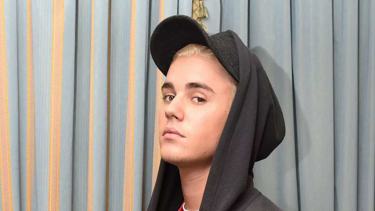 Justin Bieber își amână următoarele concerte și își alarmează fanii: „Boala mea se înrăutățește” (VIDEO)