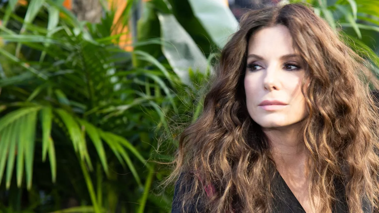 Sandra Bullock ia o pauză de la actorie: „Vreau doar să fiu acasă. Sunt atât de obosită”