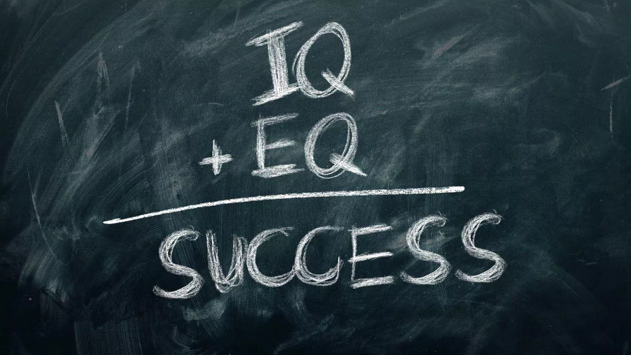 Test IQ pentru genii. 9 din 10 persoane nu reușesc să găsească rezolvarea