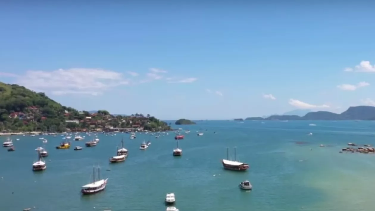 Avem șase plaje steag albastru pe litoralul românesc. Ucraina, aflată în plin război, are 17