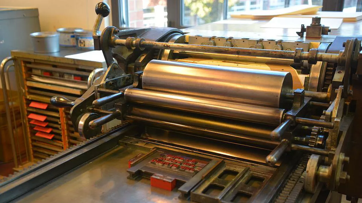 Fabricile rusești de plumb, în pragul închiderii din cauza opririi exporturilor