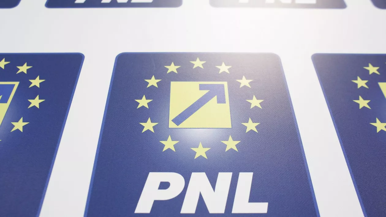 PNL, reacție la apelul PSD în scandalul prețurilor la carburanți: Ministrul Finanțelor, Adrian Câciu, trebuie să prezinte o analiză privind scenariile de intervenție rapidă