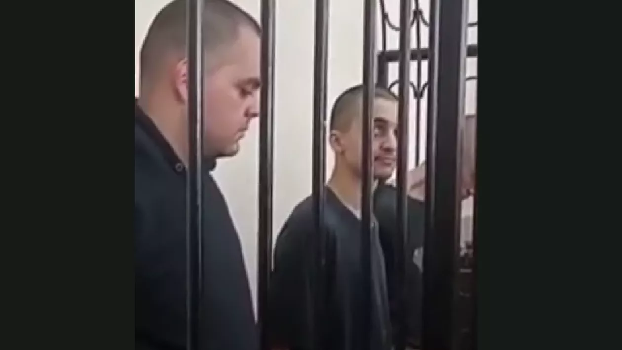 Zelenski îi numește supereroi pe comandanții eliberați în schimbul de prizonieri surpriză dintre Rusia și Ucraina