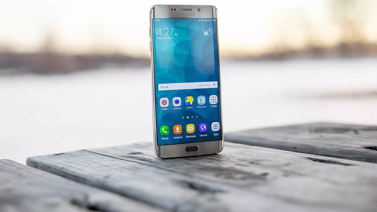 Lovitura pentru amatorii Samsung din Rusia: smartphone-urile nu mai funcționează pe teritoriul țării