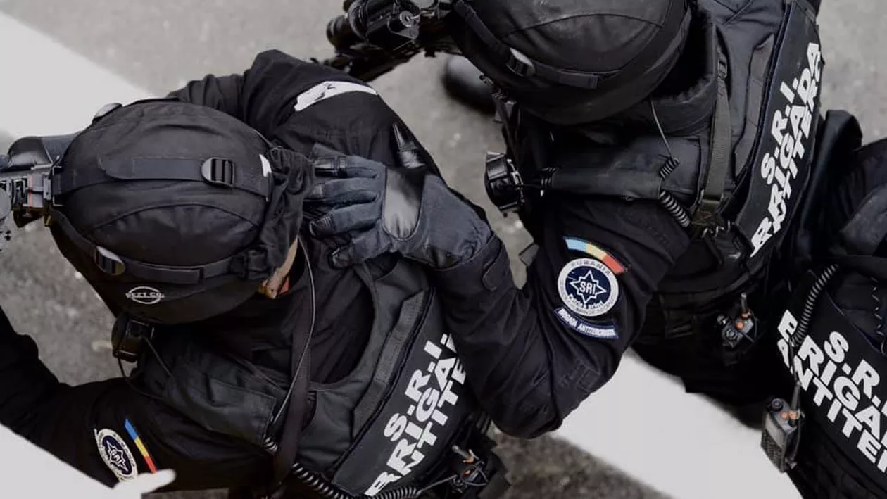 O nouă alertă cu bombă la Mall Băneasa. Centrul comercial din nordul Capitalei, evacuat pentru a doua oară în ultimele două săptămâni