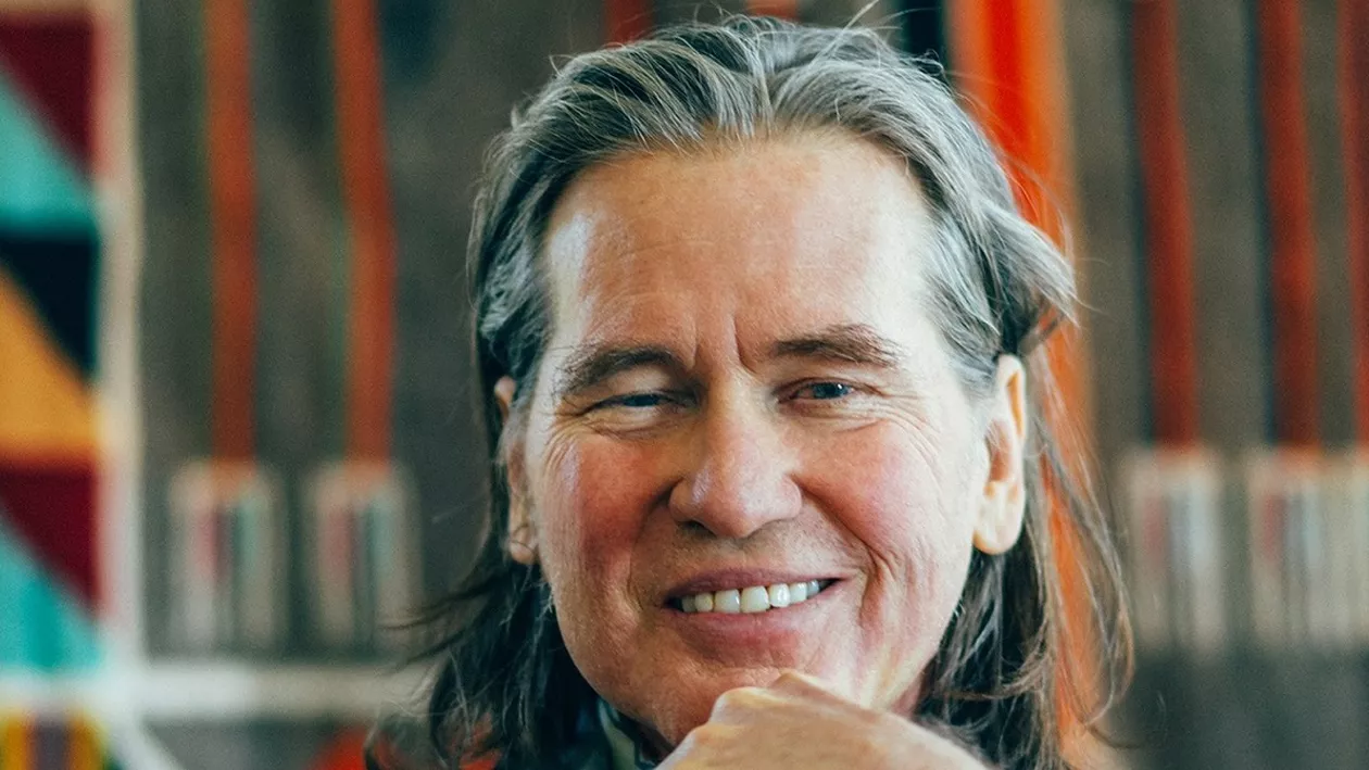 Hollywood-ul este în doliu! Val Kilmer a murit la 65 de ani