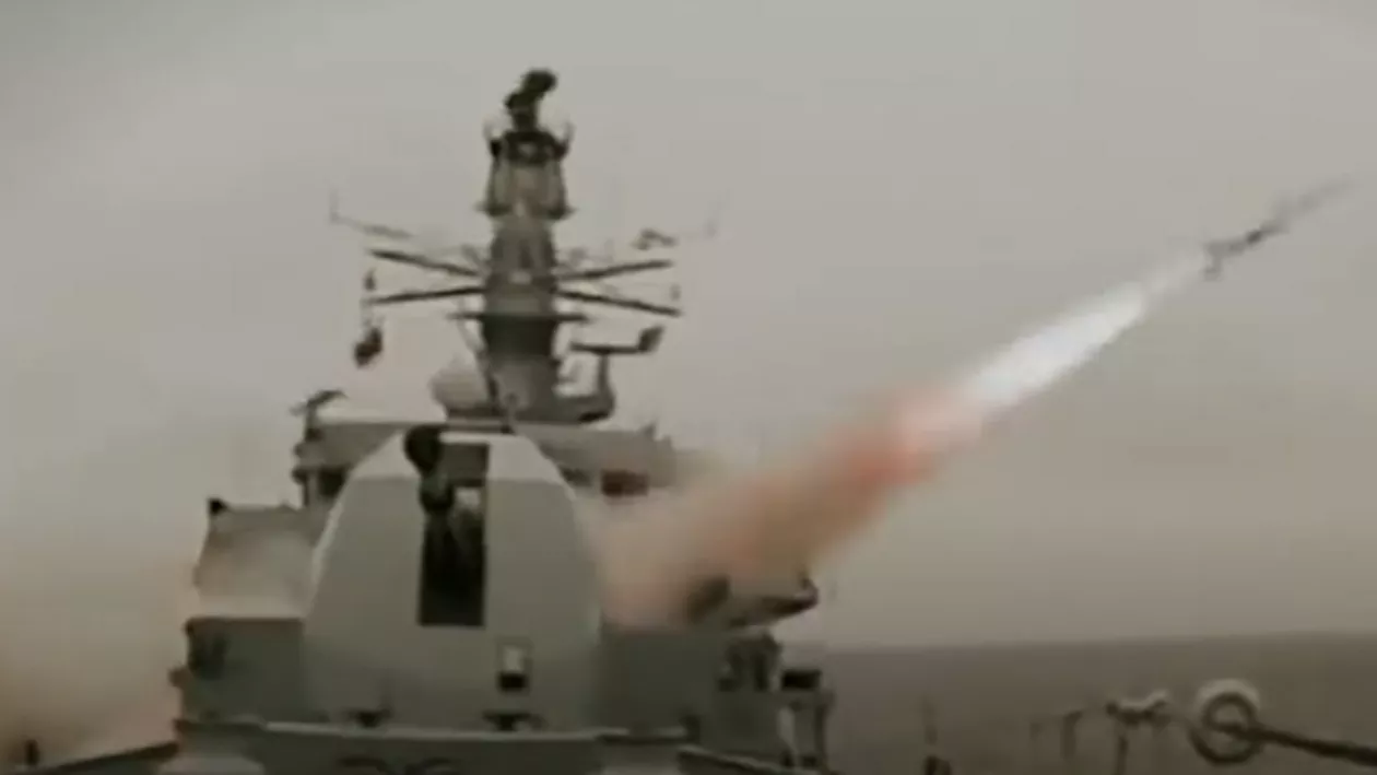 Președintele Bulgariei, Rumen Radev: Dacă nu înțelegem că trebuie să punem capăt acestui război, va ajunge inevitabil până la noi