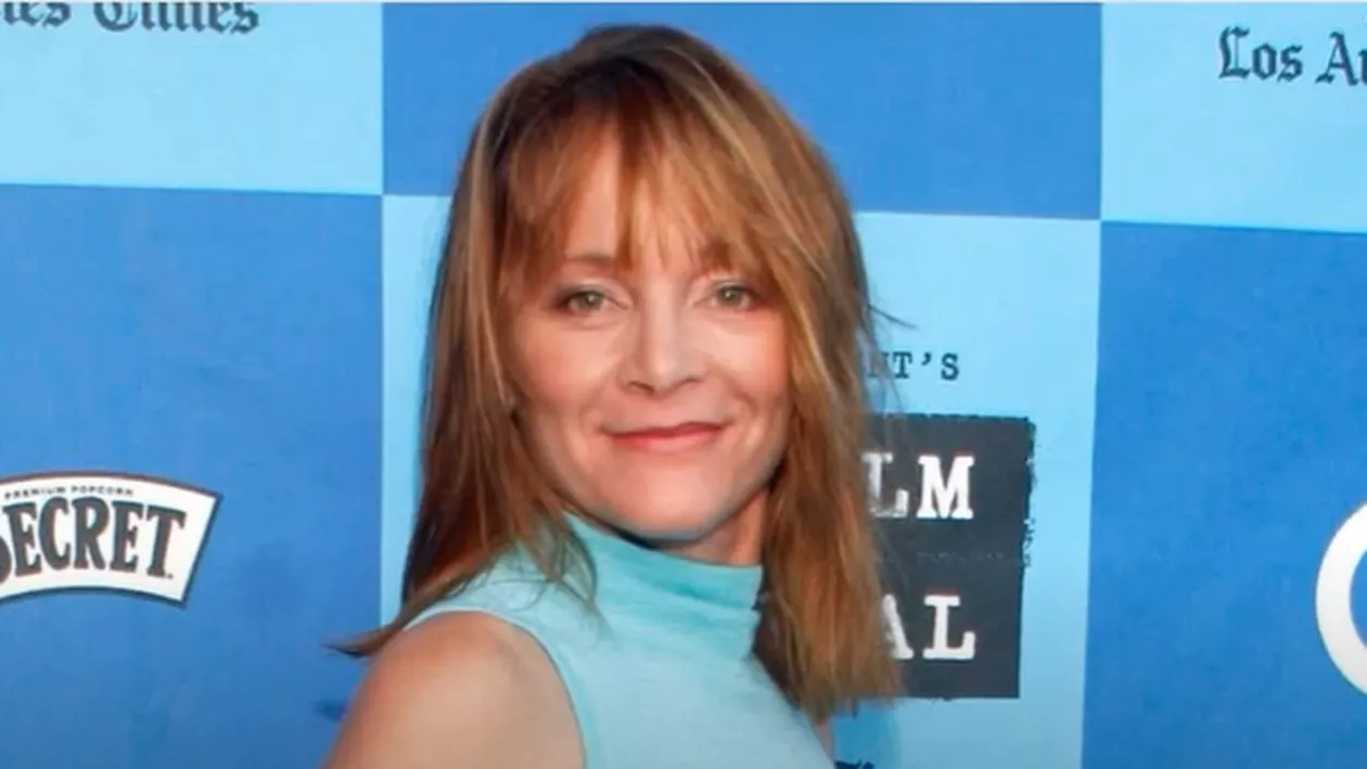 Mary Mara, din „Law & Order” a murit la 61 de ani. Actrița s-a înecat într-un râu din New York