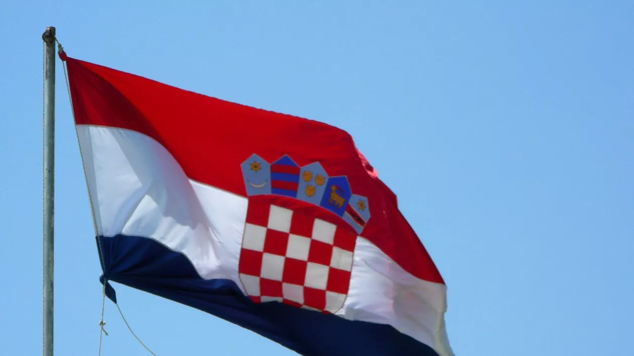 Croația o să achiziționeze din Franța sistemul de apărare antiaeriană Mistral