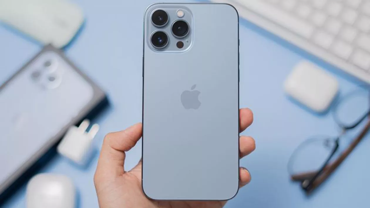 Apple lansează iOS 18: Noi funcții AI care nu vor fi accesibile pentru modelele mai vechi