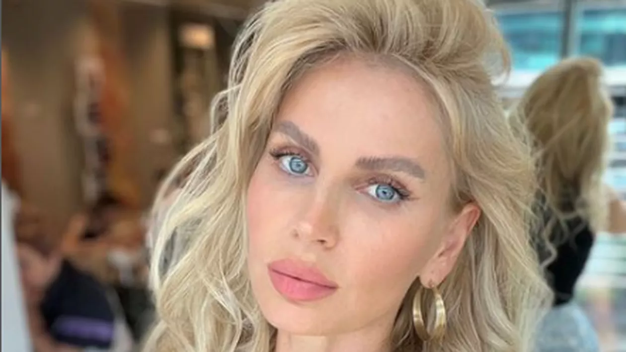 Andreea Bănică, afectată de moartea româncei din Egipt, a mărturisit despre experiența traumatizantă din acea țară