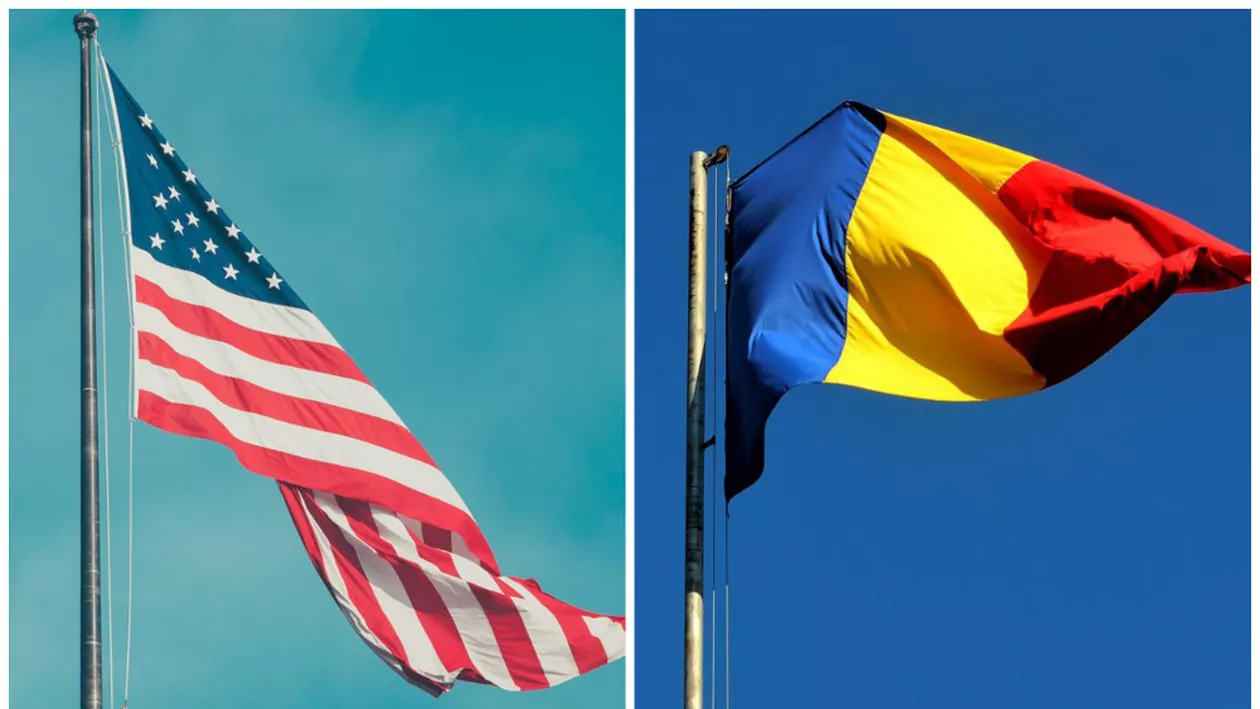 Statistică NATO: Polonia, Lituania și România, printre cei mai de încredere suporteri ai politicii externe a SUA