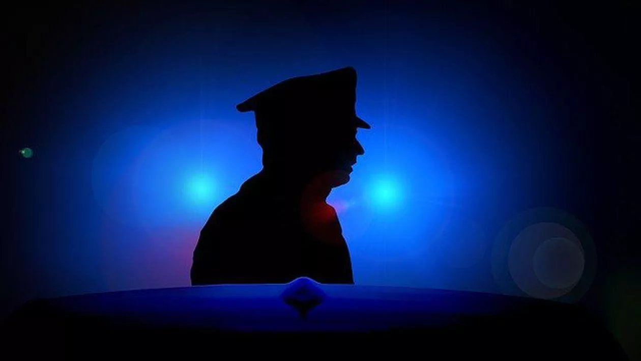 Charles Cullen, criminalul care a ucis 400 de oameni cu un ser. Condamnat pe viață de 18 ori