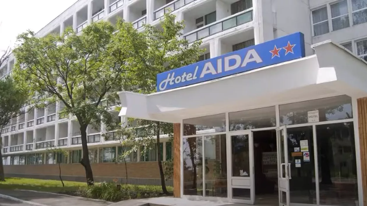 Experiența a doi clujeni într-un hotel din Saturn: au plătit 1.098 de lei pentru 6 nopți, dar nu le-au permis să se cazeze
