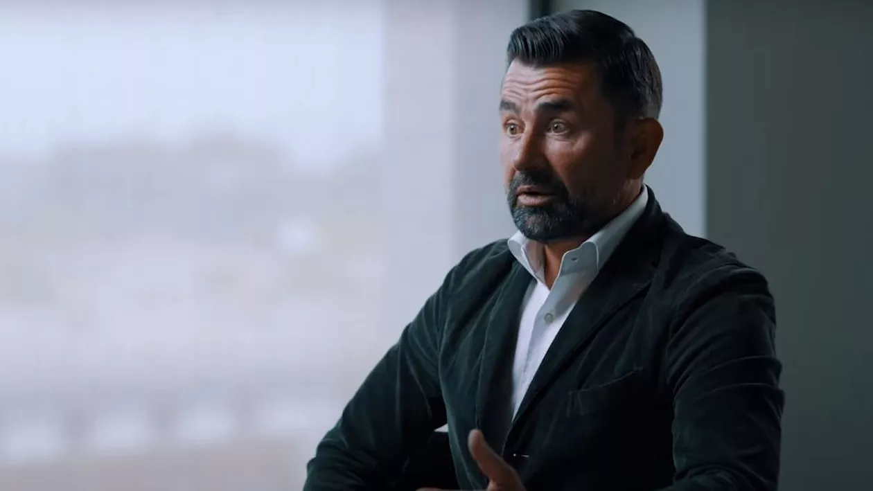 Omul care a dezvăluit practicile Uber: „Am vândut oamenilor o minciună” (VIDEO)