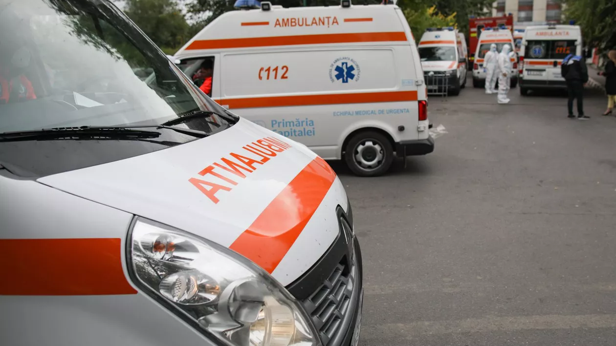 Tot mai multe cazuri de COVID: „Luna august va fi de maximă intensitate”. Ce spun specialiștii despre infectările în rândul copiilor