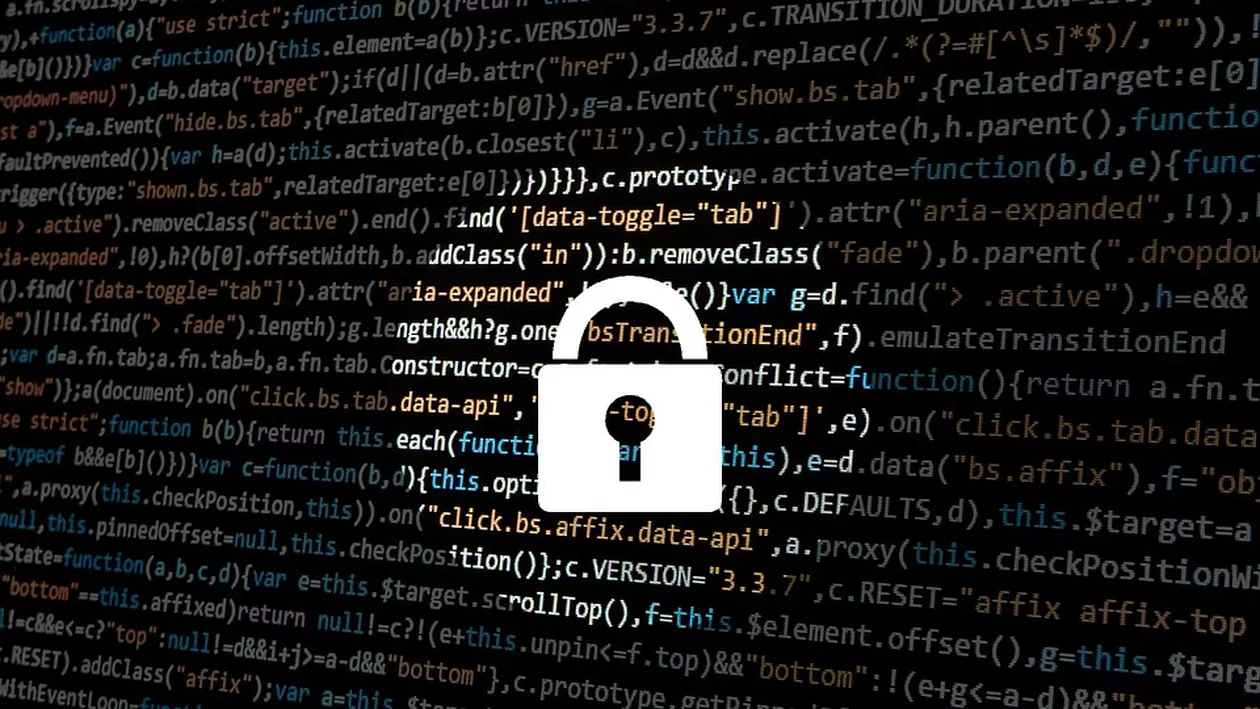 Ce valoare are răscumpărarea cerută de hackerii care au atacat sistemul informatic al mai multor spitale din România. Reacția și recomandările DNSC