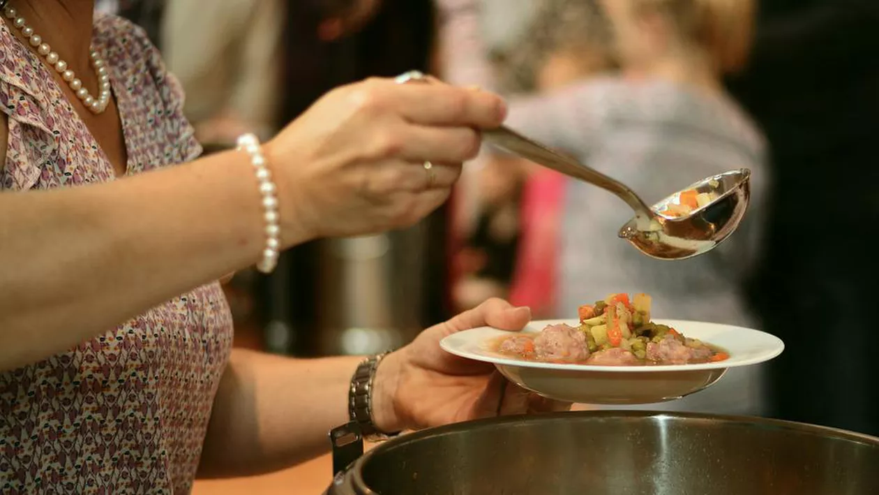 Două preparate românești celebre, într-un top mondial. „Trebuie o carne bună, o carne grasă”