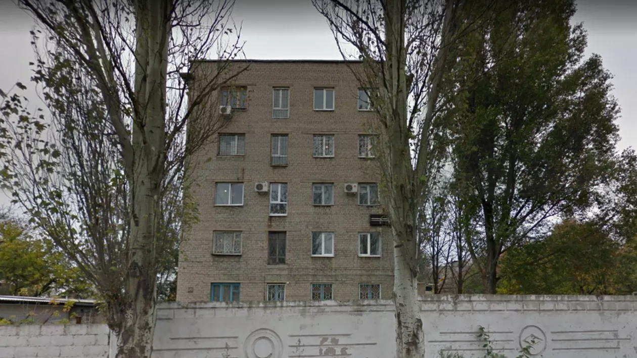 Estul Ucrainei, transformat de ruși „într-un abis al fricii şi al anarhiei sălbatice”: Serviciile speciale poloneze, dezvăluri despre tortura din lagărele în care Kremlinul ţine peste 1,5 milioane de ucraineni