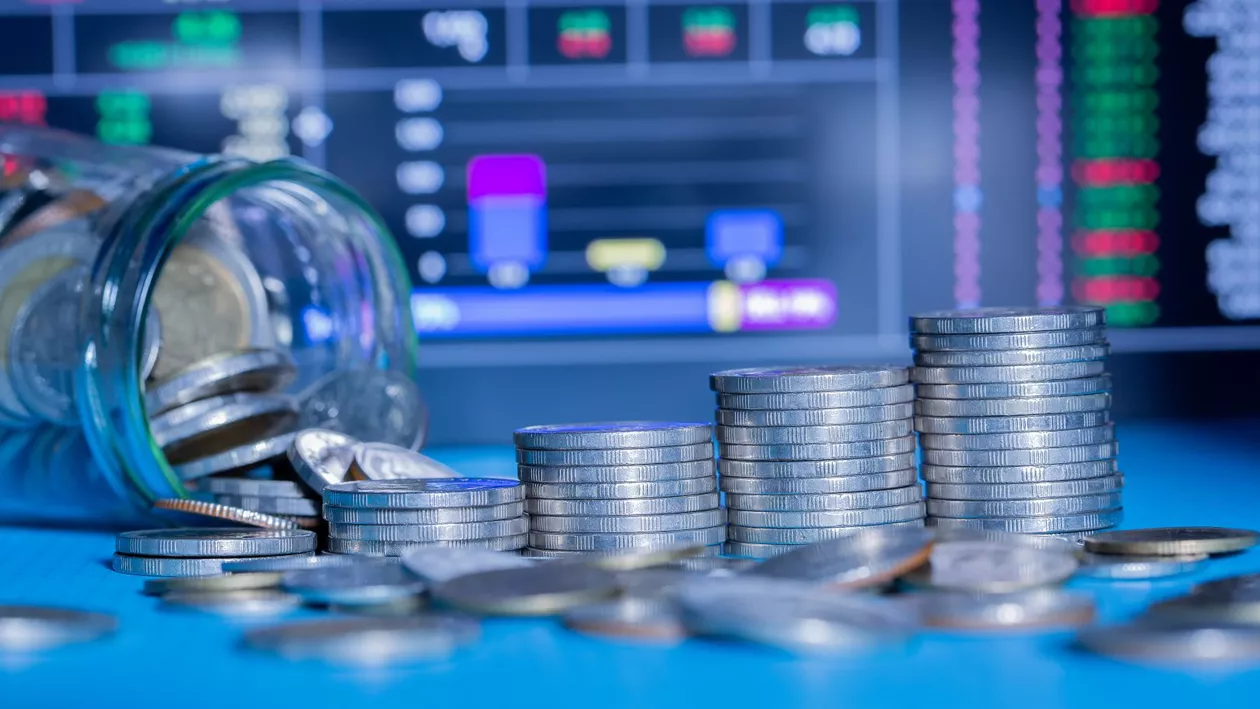 Prognoză sumbră! Românii nu scapă de scumpiri nici în următorii doi ani