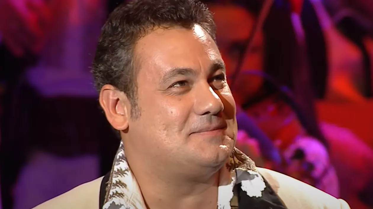 Surprize neplăcute pentru Ionuț Dolănescu pe litoralul românesc: E aproape mai scump decât în Occident, nejustificat de scump