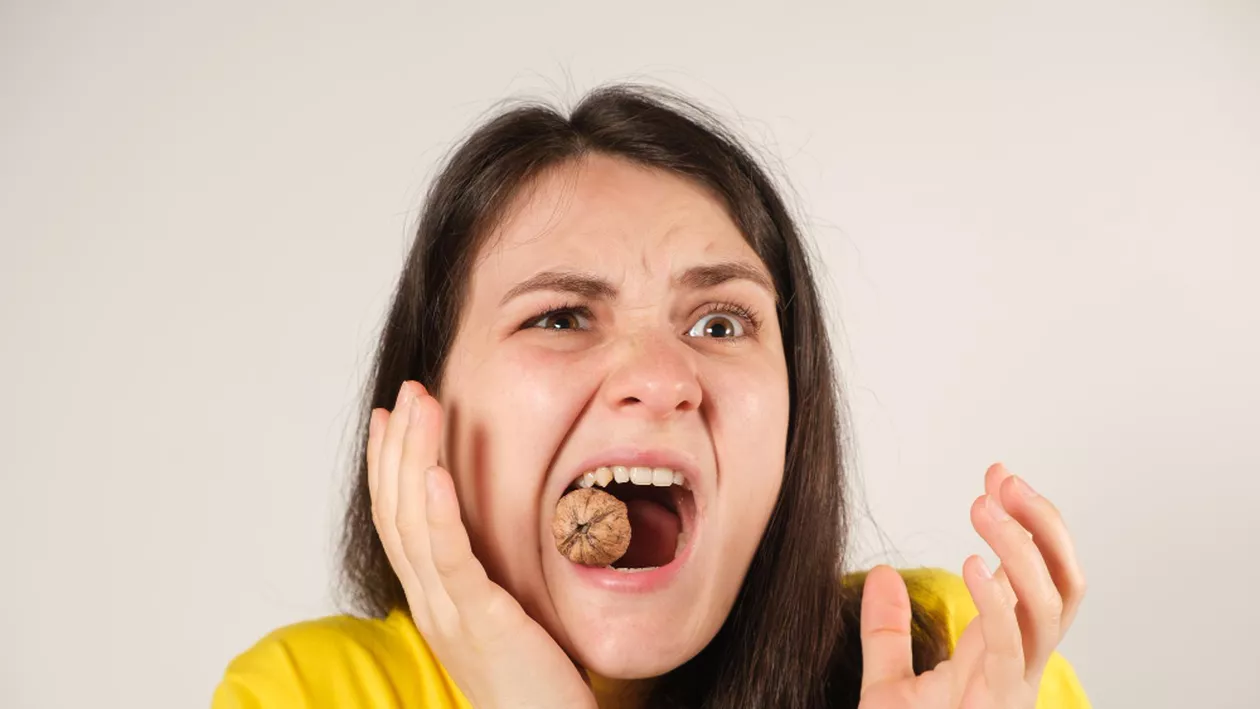 Dinți sparți: 3 aspecte de care să ții cont în gestionarea acestei probleme