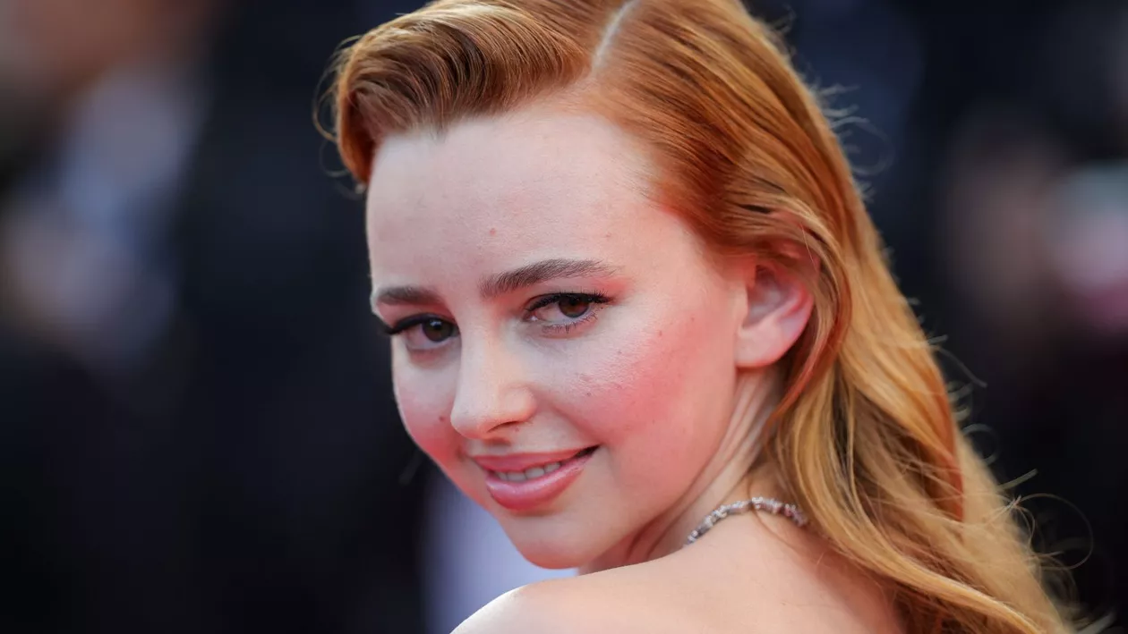 Motivul pentru care Natasha Basset i-a dat papucii lui Elon Musk: A fost întotdeauna visul ei și este prima dragoste adevărată