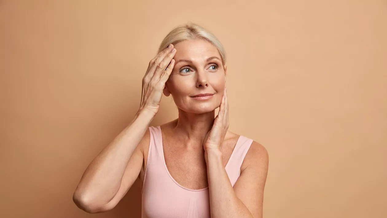 Obiceiuri care încetinesc îmbătrânirea organismului. Stilul de viață recomandat odată cu înaintarea în vârstă