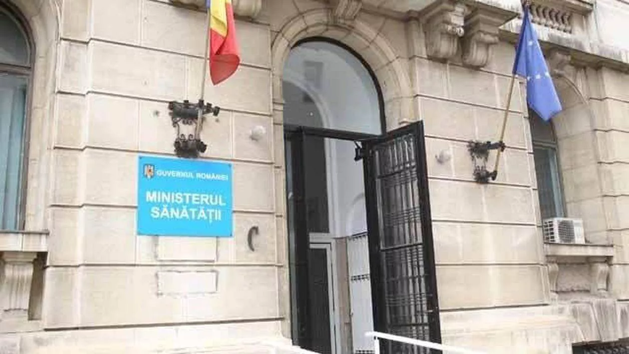 Legea canabisului medicinal, blocată. „Sunt mii și mii de studii care au dovedit beneficiile în terapia durerii”