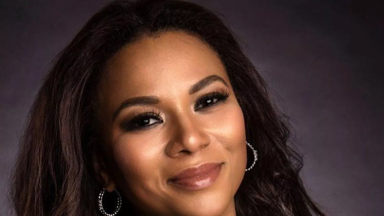 Nadine a spus de ce a decis să se retragă din lumina reflectoarelor: „Nu poți fi, în viața reală, cel din viața de zi cu zi, și pe scenă”