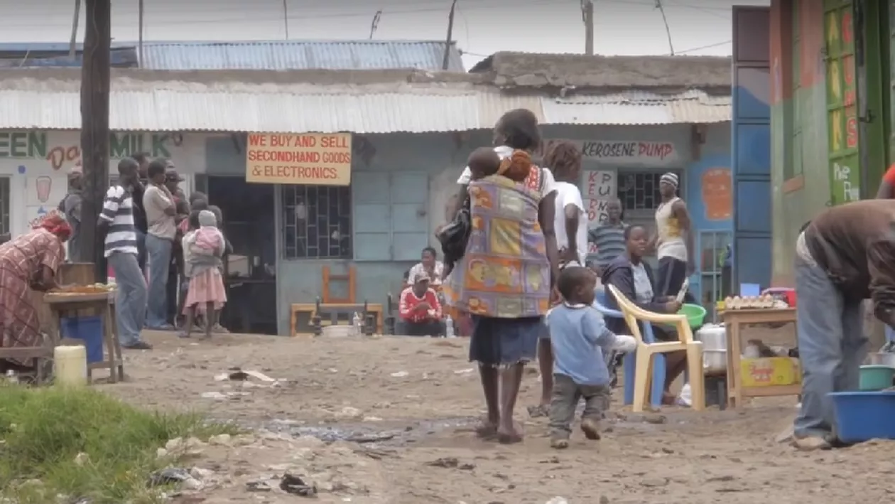 Venitul minim de incluziune pentru familiile sărace. Noile valori ale ajutoarelor sociale