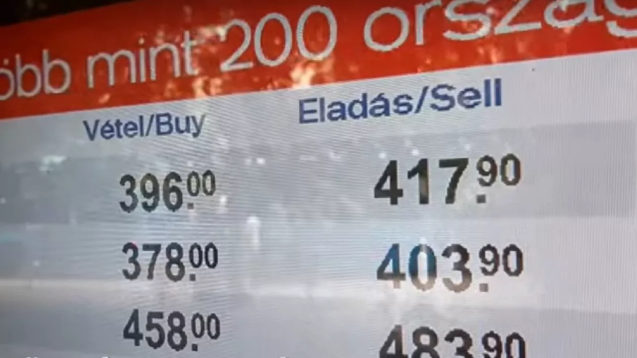 SUA și UK, amenințate sau nu de recesiune?