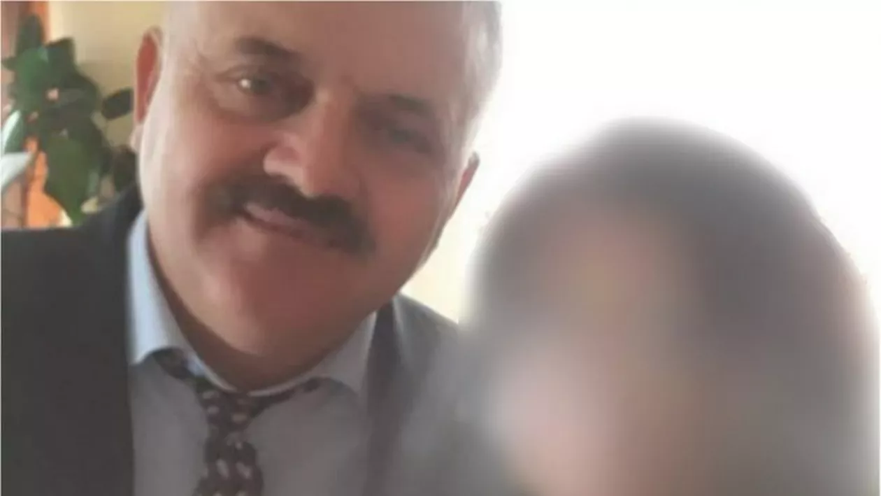 Tragedie în Bihor: Viceprimar mort după ce a căzut sub combina de recoltat