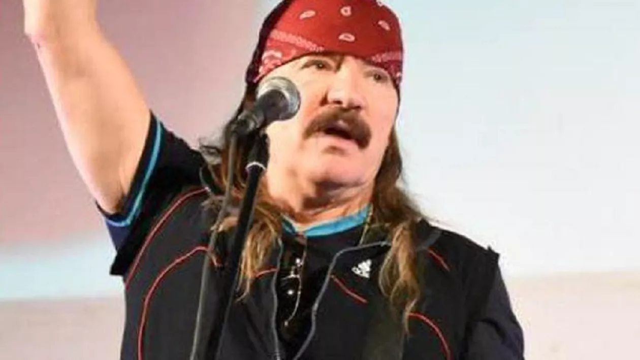 „Am lăsat-o mai moale” - spune Vasile Șeicaru după ce a fost operat în Franța