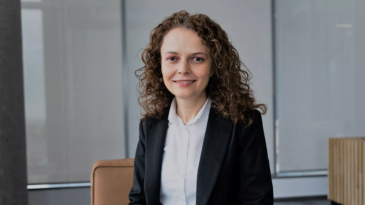 Noi reguli de impozitare a proprietăților. Opinie Deloitte: Ce se schimbă din 2023 și cât vom plăti în plus?