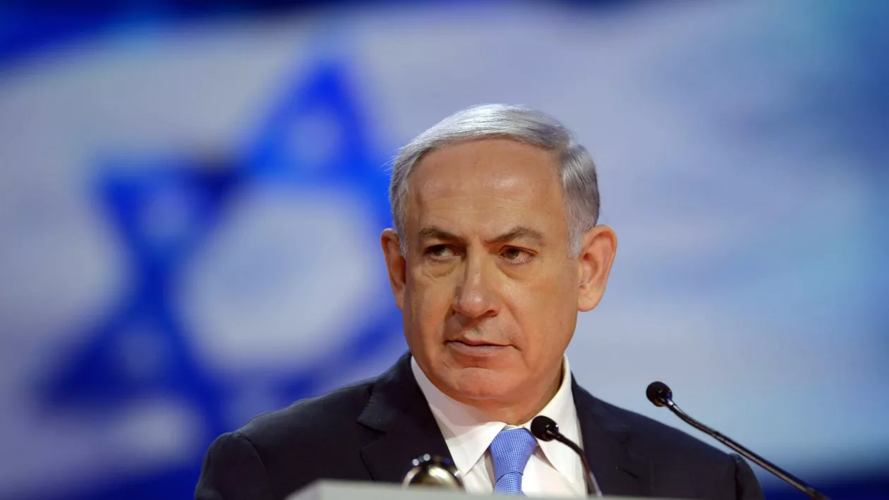 Gruparea Hamas îl acuză pe premierul Netanyahu că împiedică obținerea unui acord pentru armistițiu