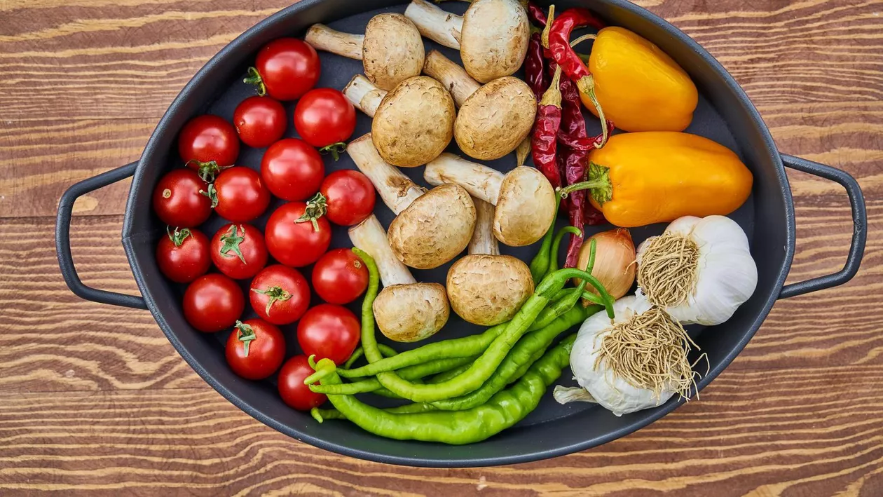 O mamă a fost condamnată la închisoare pe viață după ce fiul ei a murit / Cu ce a fost hrănit copilul vreme de 18 luni